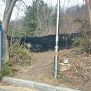 화산공원 이미지