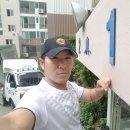 장림현대타워 이미지