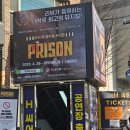 에이치씨어터 네이버블로그