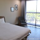 온평리경로당 이미지