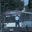 이조 카카오 검색결과