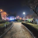 고흥유씨 정려각 이미지