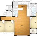 신원동-29 이미지