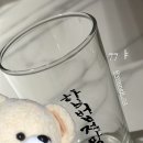공간모모