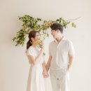 엠제이스튜디오 - 시흥시 | 엠제이스튜디오