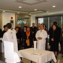 요셉이비인후과의원 이미지