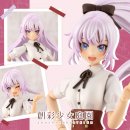 도리정원 이미지