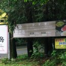 상남동177 이미지