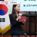 광장세탁소 이미지