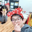 허니점핑다이어트 이미지