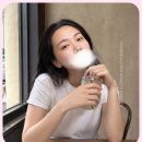 예쁜여자 - 남양주시 내각1로73번안길 1 | 강남 여자 눈썹문신 콤보 후기 자연스럽고 예쁜 눈썹 반영구 유미코리아 뷰티센터 눈썹문신 후 일상