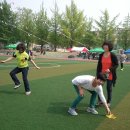 덕양중학교 이미지