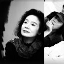 청춘극장(1987) 이미지