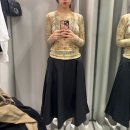 P-7521 | [ZARA] 위시가 한가득인.. 2026ss시즌 자라 신상 추천템::착샷/정보공유 (용산 아이파크몰)