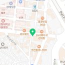 성아공인중개사사무소 이미지