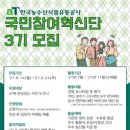 국민유통 이미지