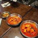 전통설렁탕 이미지