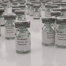 화이자•모더나, 오미크론 하위변위 대상 새 백신 개발...코로나19, 새로운 돌파구 이미지