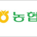 신도천 네이버블로그