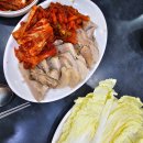 달콤왕가탕후루동탄 네이버블로그