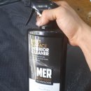 영국세차장 이미지