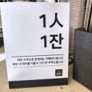 소답동051 이미지