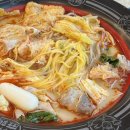 방배천로 132 이미지