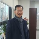정광희