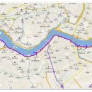 당산1교 이미지