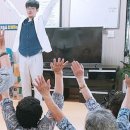 완정경로당 이미지