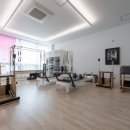 소도구필라테스(남) 이미지