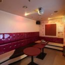 퀸노래연습장 이미지