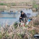 오산낚시터 이미지