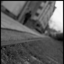 흔적으로의 여행 이미지