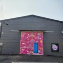 박금희테니스스쿨의 identity 2(포토존)