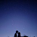 블루시티2 | 놀러와시드니 블루마운틴투어 후기-2 (세자매봉, 카툼바마을, 별빛투어)