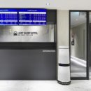 저스트슬립호텔 대전둔산점 이미지