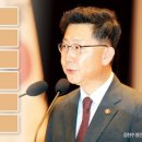 김현수축사 이미지