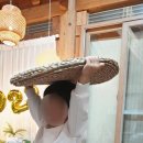 달밤한옥펜션 이미지