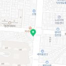 더벤티인천청천점