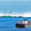 통영리스타트플랫폼 갤러리영(1층) 이미지