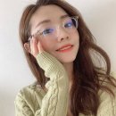 클릭트랜드 이미지