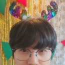꽃이 핀다 이미지