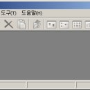 (주)아이오드 이미지