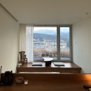 스테이 앤 다이닝산 이미지