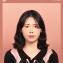 이십구쩜오 이미지