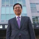 원격대학형태 이미지