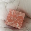 솔트힐링스파 | 셀리오랩 아로마 솔트 스크럽 바스 집에서 즐기는 제대로 된 힐링 스파 타임 후기