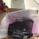 이천더블유모터스 이미지