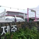 빨간머리몽게스트하우스 | 첫 제주여행의 세번째 기록, 페어리제주 - 다희연 - 달잠키친 - 빨간머리몽게스트하우스 - 제주공항